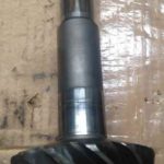 Cforcar Facel Vega Restoration 1 876